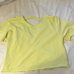 Z supply short size small